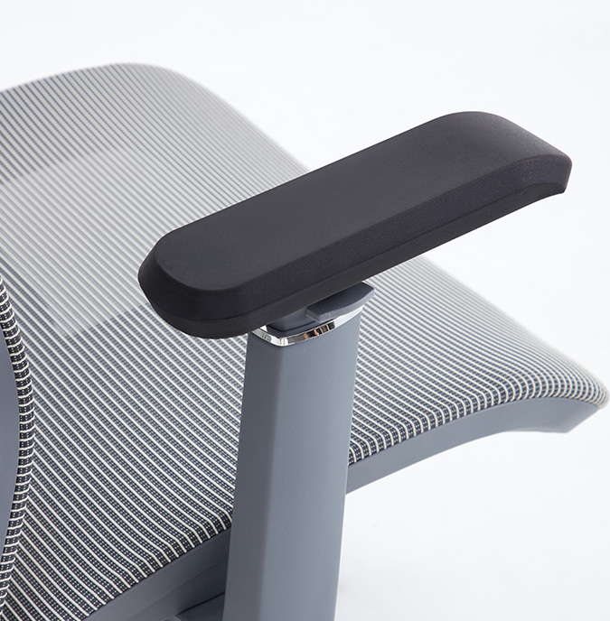 開啟舒心辦公之旅 邁球辦公家具給你別樣體驗！