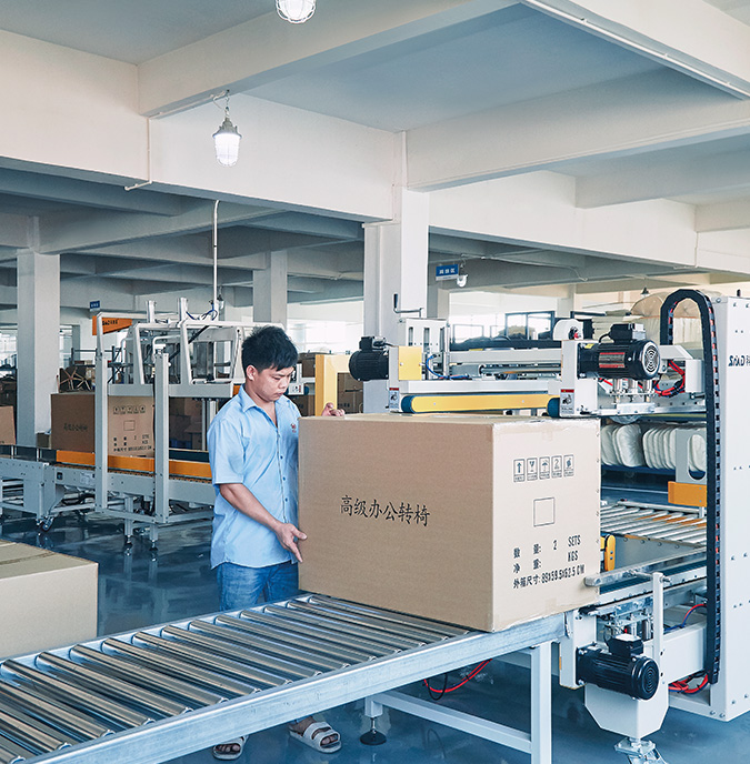 以服務為支撐 邁球家具廣受歡迎的秘訣！